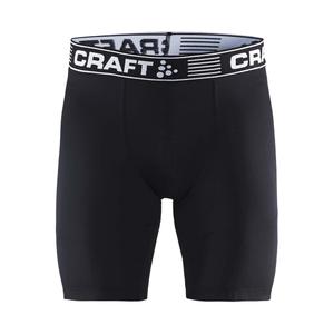 co1905034-9900-boxer-craft-greatness-noir-blanc
