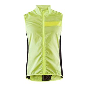 co1908814-851000-gilet-craft-essence-light-wind-vert
