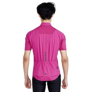 product/c/r/craft_co1910520-486000_2.jpg