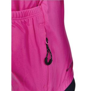 product/c/r/craft_co1910520-486000_4.jpg