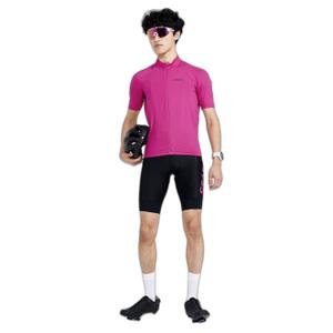 co1910520-486000-maillot-craft-adv-endur-orange