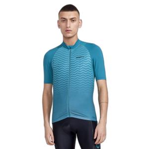 co1910520-625000-maillot-craft-adv-endur-deep-lake
