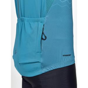 product/c/r/craft_co1910520-625000_deep-lake_3.jpg