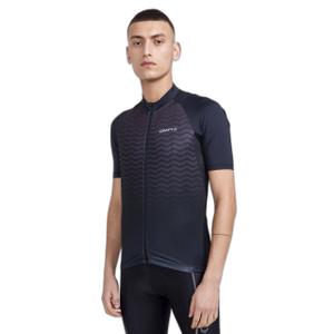co1910520-999992-maillot-craft-adv-endur-black