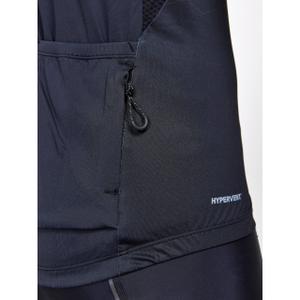 product/c/r/craft_co1910520-999992_black_4.jpg