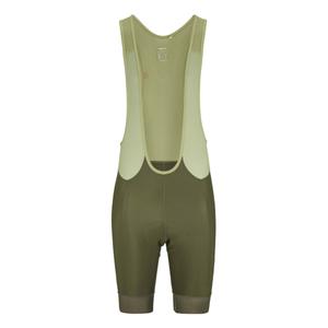 co1910523-680635-cuissard-a-bretelles-craft-adv-endur-juniper-forest-green