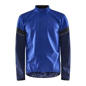 co1910531-301396-veste-impermeable-craft-core-endur-hydro-sodalit-blaze