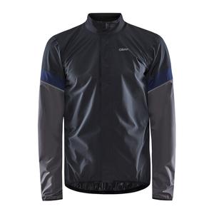 co1910531-985999-veste-impermeable-craft-core-endure-granite