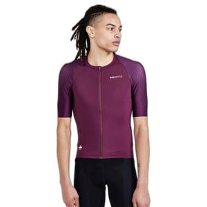 co1910533-435000-maillot-craft-pro-aero-rouge