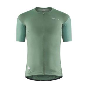 co1910535-812000-maillot-craft-adv-aero-blanc