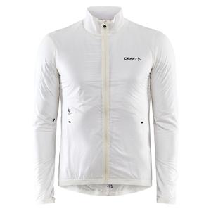 co1910539-904000-veste-impermeable-craft-pro-nano-whisper