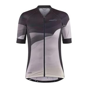 co1910554-211007-maillot-femme-craft-adv-endur-graphic-ecru-multi