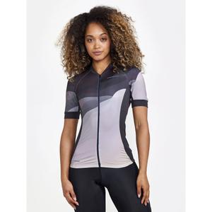 product/c/r/craft_co1910554-211007_ecru-multi_2.jpg