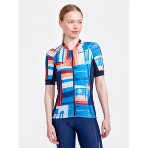 product/c/r/craft_co1910554-396007_blaze-multi_2.jpg