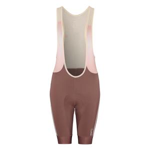 product/c/r/craft_co1910557-473905_rose-brown-tofu_1.jpg