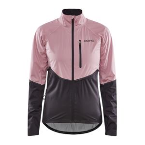 co1910559-743992-veste-de-survetement-femme-craft-adv-endur-hydro-dawn-slate