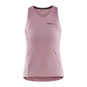 co1910563-743000-debardeur-femme-craft-core-endure-dawn