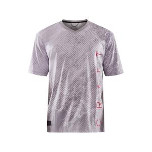 co1910568-954000-maillot-craft-adv-offroad-rock