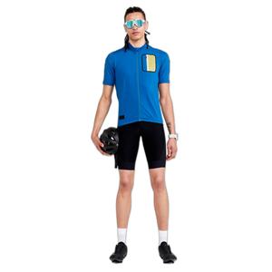 co1910571-372542-maillot-craft-adv-offroad-bleu