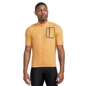 co1910571-574000-maillot-craft-adv-gravel-desert
