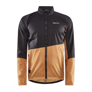 co1910572-992574-veste-de-survetement-craft-adv-offroad-slate-desert
