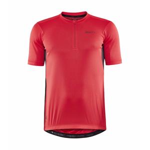 co1910577-419000-maillot-craft-core-offroad-reddish