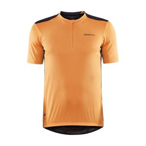 co1910577-574992-maillot-craft-core-offroad-dessert-slate