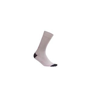 co1910693-211743-chaussettes-craft-core-endure-ecru-dawn
