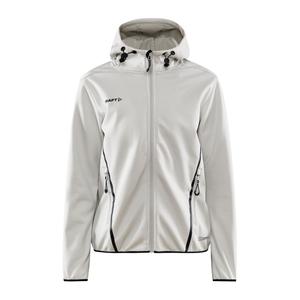 co1910993-914000-veste-impermeable-femme-craft-adv-explore-soft-shell-ash