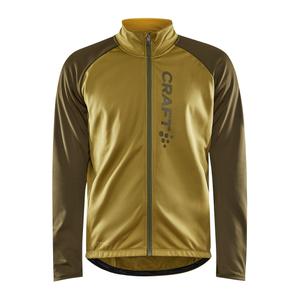 co1911169-632671-veste-craft-core-subz-algae-botanic
