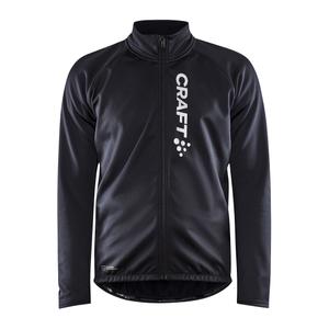 co1911169-999926-veste-de-survetement-craft-core-bike-subz-black-silver