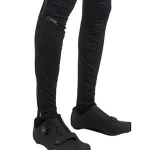 product/c/r/craft_co1911184-999000_black_5.jpg