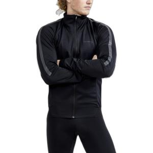 product/c/r/craft_co1911188-999000_black_1.jpg