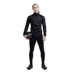 co1911188-999000-veste-craft-adv-subz-black