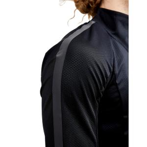 product/c/r/craft_co1911188-999000_black_4.jpg