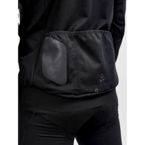 product/c/r/craft_co1911188-999000_black_5.jpg