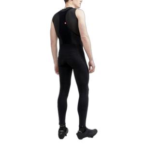 product/c/r/craft_co1911193-999000_black_2.jpg
