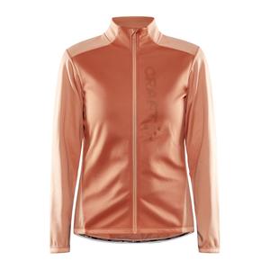 co1911430-732716-veste-impermeable-femme-craft-core-bike-subz-rusty-glow-glow