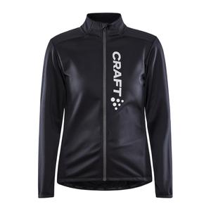 co1911430-999926-veste-de-survetement-femme-craft-core-bike-subz-black-silver