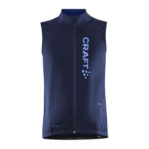 co1911687-396000-gilet-craft-core-subz-blaze