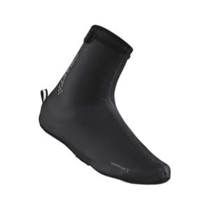 product/c/r/craft_co1911853-999000_black_1.jpg