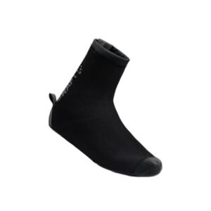 product/c/r/craft_co1911880-999000_black_1.jpg