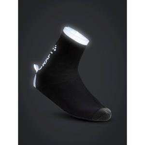 product/c/r/craft_co1911880-999000_black_2.jpg