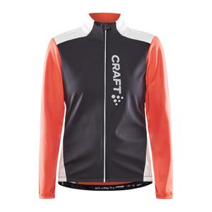 co1912361-992825-veste-de-survetement-femme-craft-core-bike-subz-orange