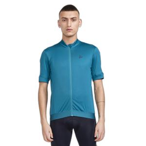 co1913163-625000-maillot-craft-core-essence-bleu