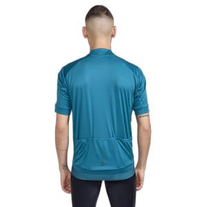 product/c/r/craft_co1913163-625000_bleu_2.jpg