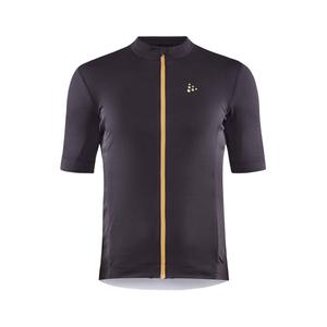 co1913163-992574-maillot-craft-core-essence-regular-fit-slate-desert