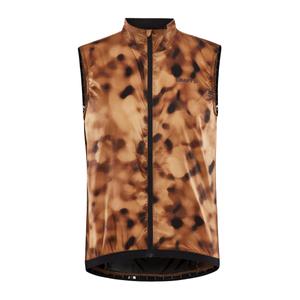 co1913185-574999-veste-sans-manche-craft-pro-desert-black
