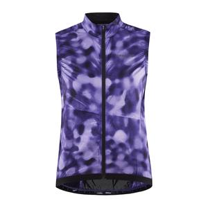 co1913186-723999-veste-sans-manche-femme-craft-pro-lavende