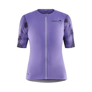co1913188-739000-maillot-femme-craft-pro-magic